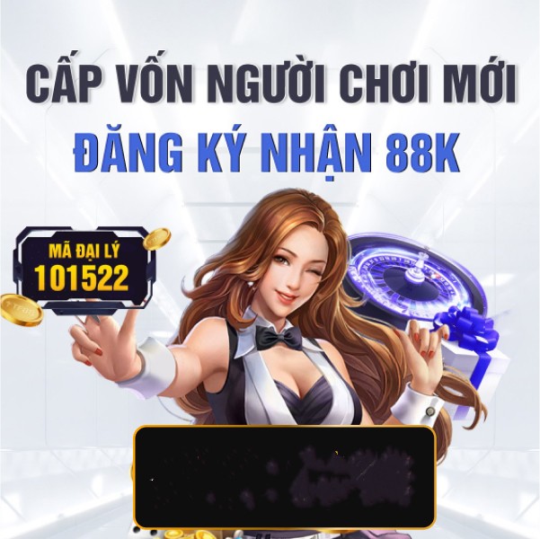 oke179