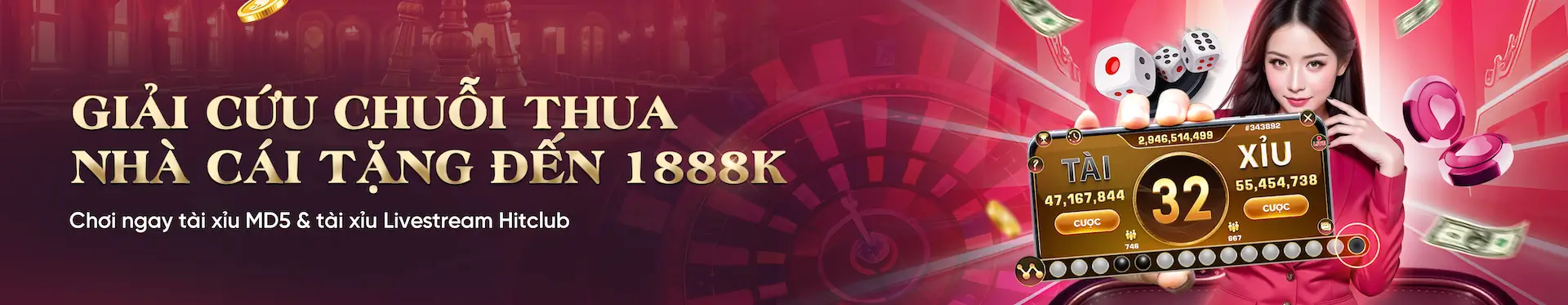 oke179