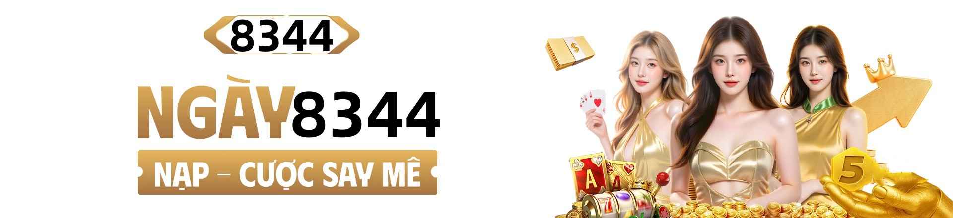 oke179