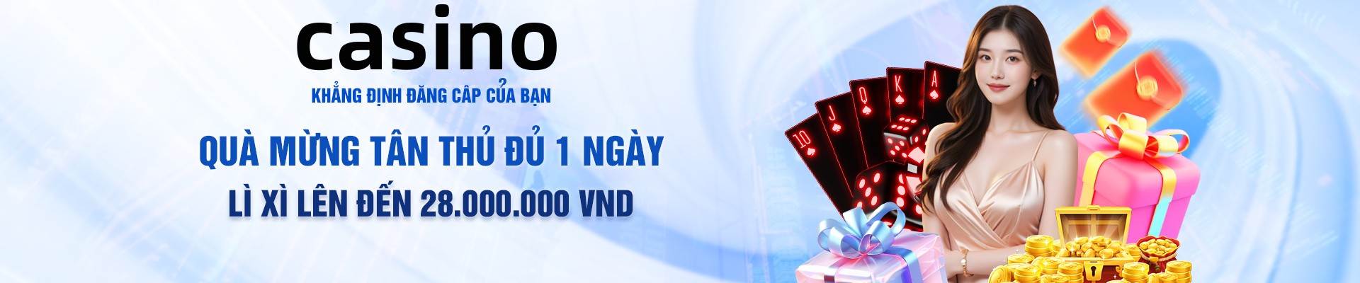 oke179