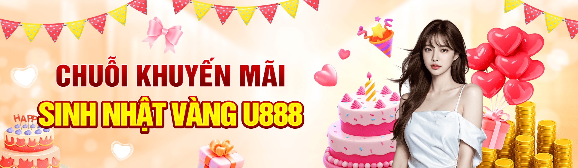 oke179