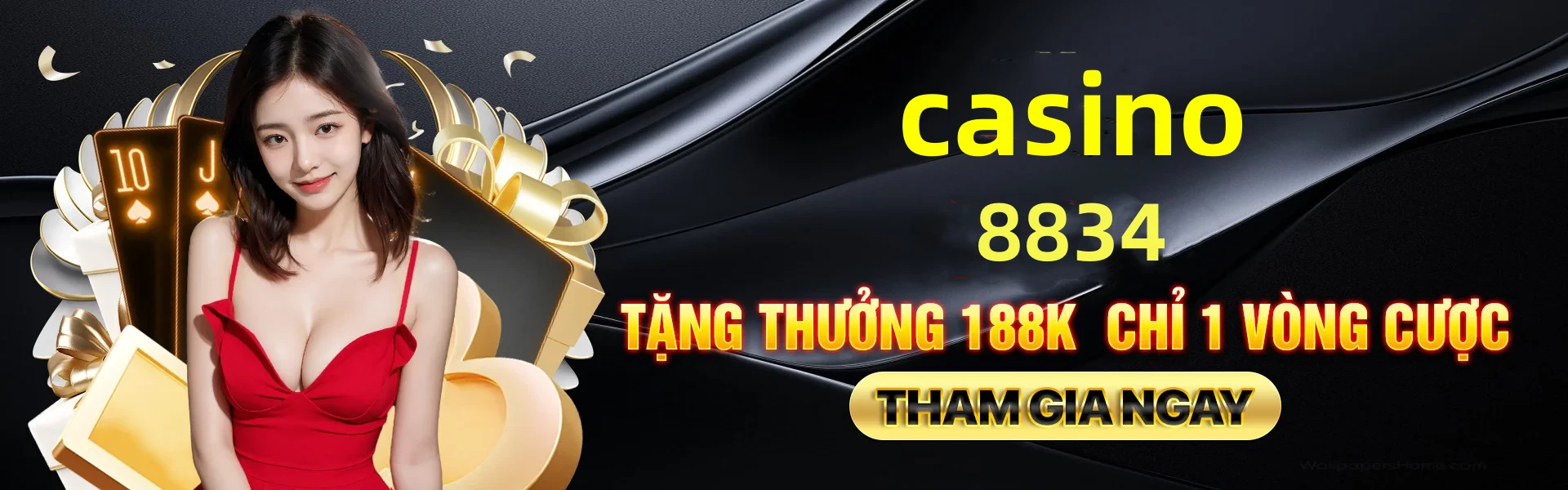 oke179