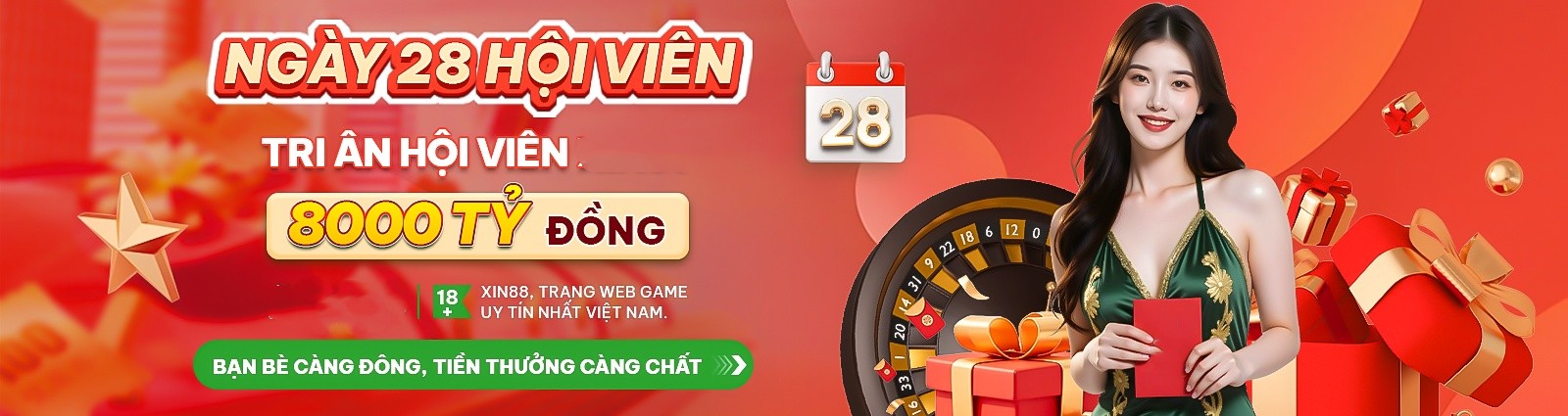 oke179