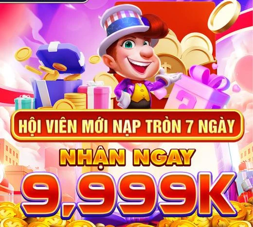 oke179