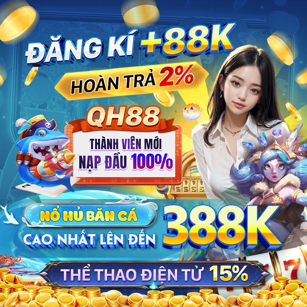oke179