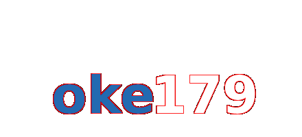 oke179