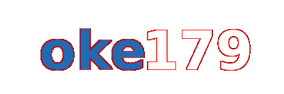 oke179