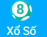 oke179