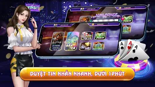 oke179