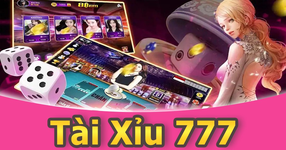 oke179