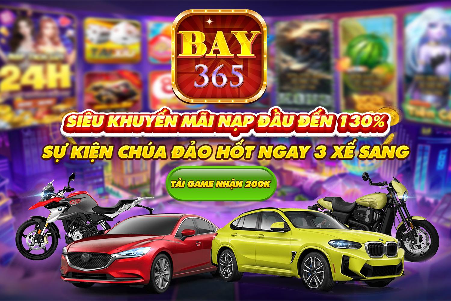 oke179
